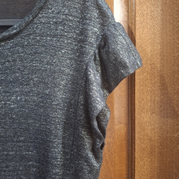 Michael Kors sparkle top medium - Picture 9 of 10